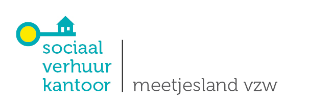 SVK Meetjesland